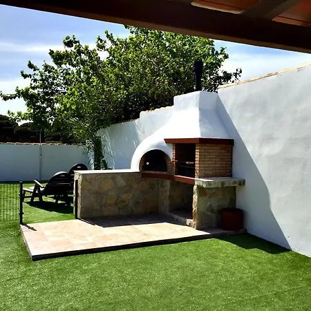 Casa Ananda y Casa Rengue-2